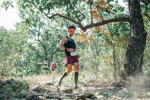 BIB: 
                            <button type="button" onclick="openModal(26088657)" class="btn btn-primary btn-sm float-right btn-popup" data-toggle="modal" data-target=".modal-high-quality">
                        <i class="fas fa-shopping-cart"></i> Add to Cart
                    </button>
                                            <button type="button" onclick="isThisMe(26088657, true)" class="btn btn-success btn-sm float-right btn-popup btn-isme hidden" data-toggle="tooltip" data-placement="bottom" title="นี่คือรูปของคุณใช่ไหม คลิกที่นี่เพื่อเอาเข้าอัลบั้ม">
                        <i class="fas fa-plus"></i> Add to album
                    </button>
                    <button type="button" onclick="isThisMe(26088657, false)" class="btn btn-warning btn-sm float-right btn-popup btn-isnotme hidden">
                        <i class="fas fa-ban"></i> Remove from album
                    </button>